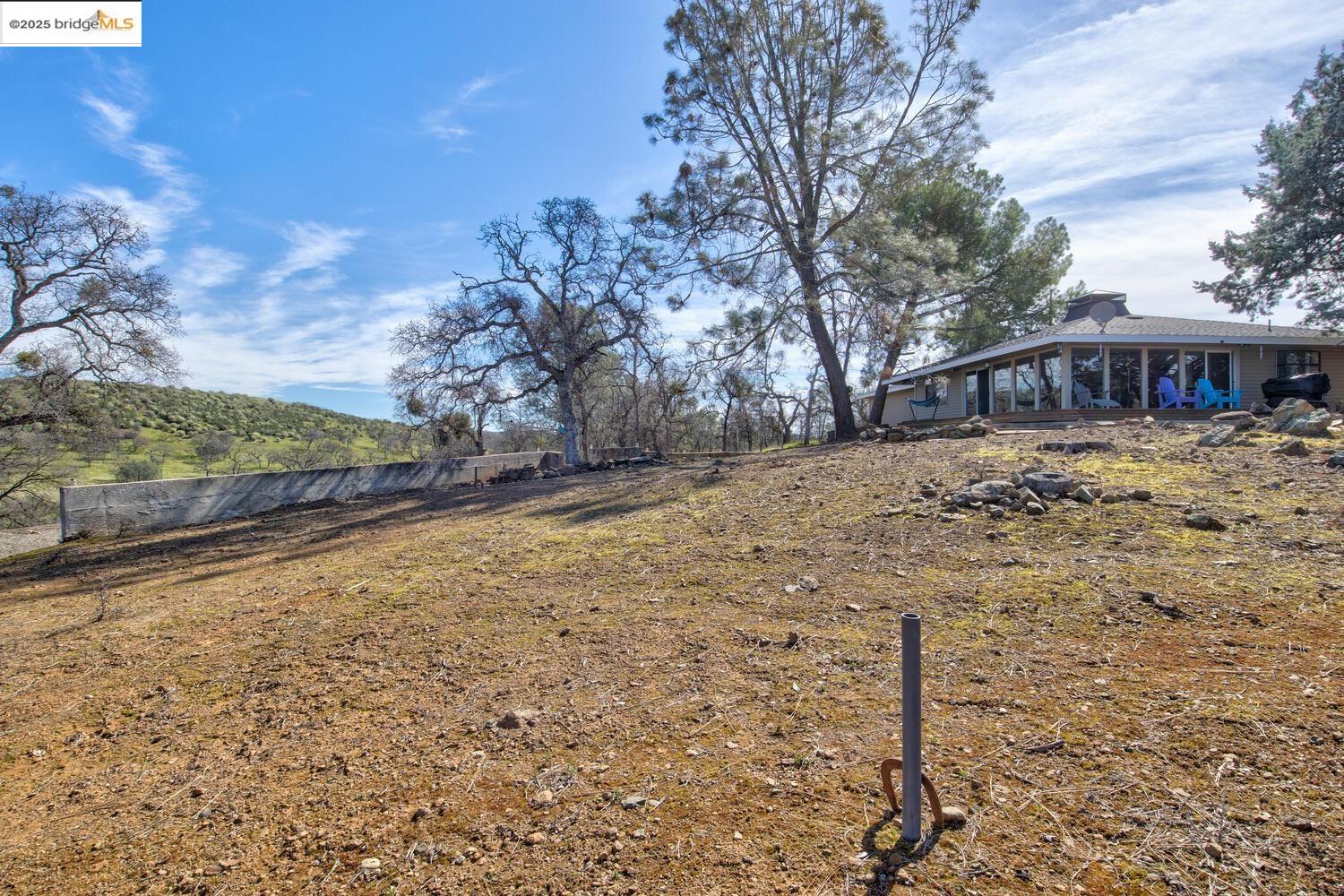 6010 Frio Court