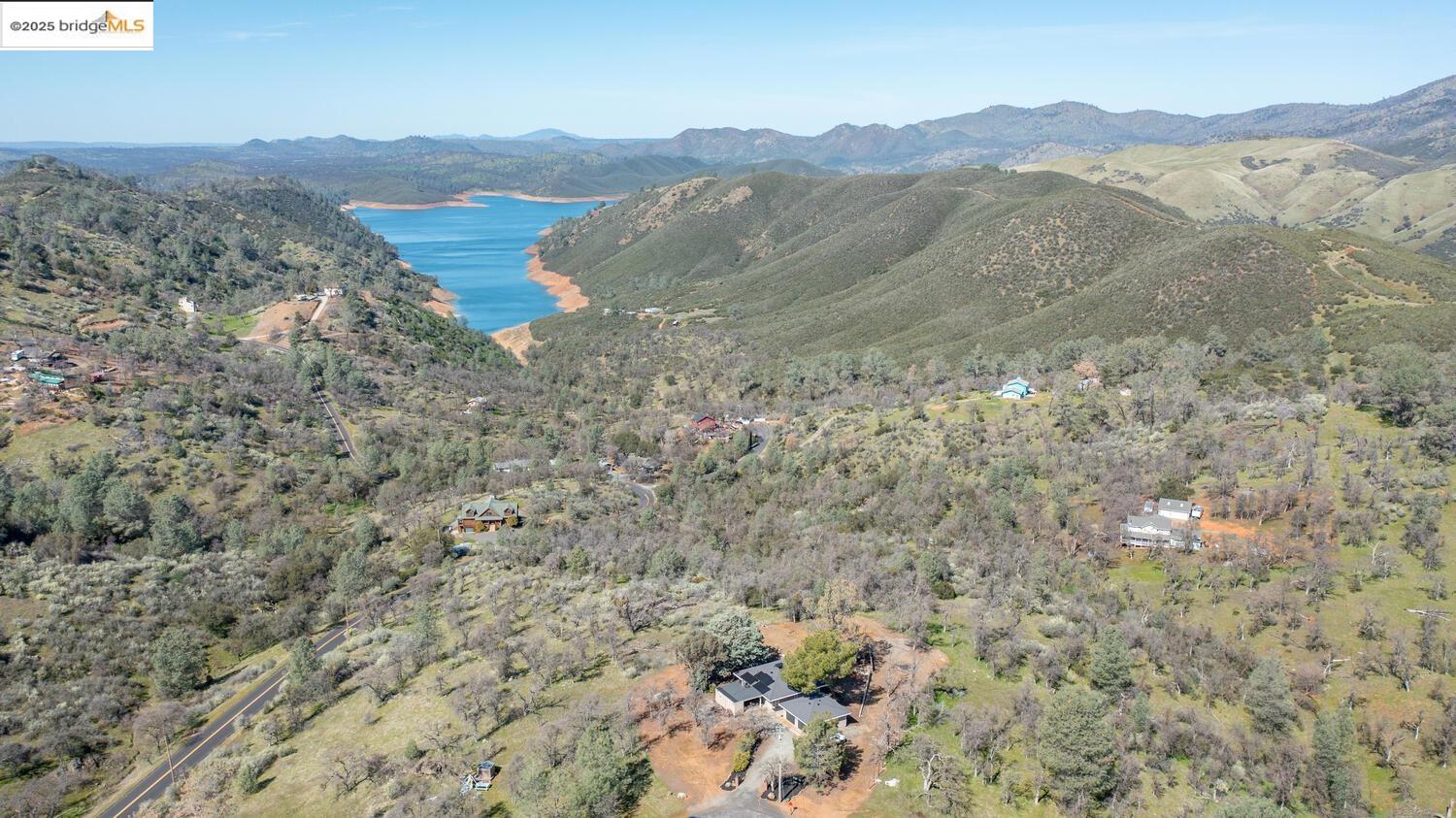 6010 Frio Court