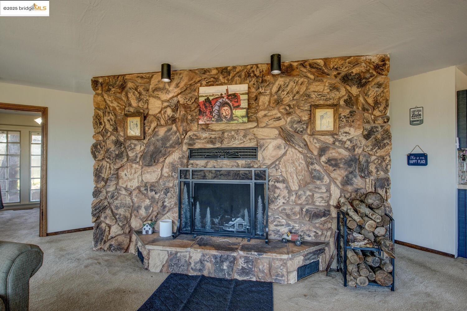 6010 Frio Court