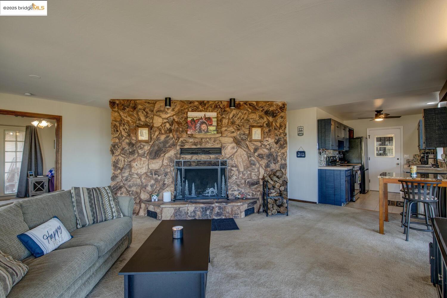 6010 Frio Court