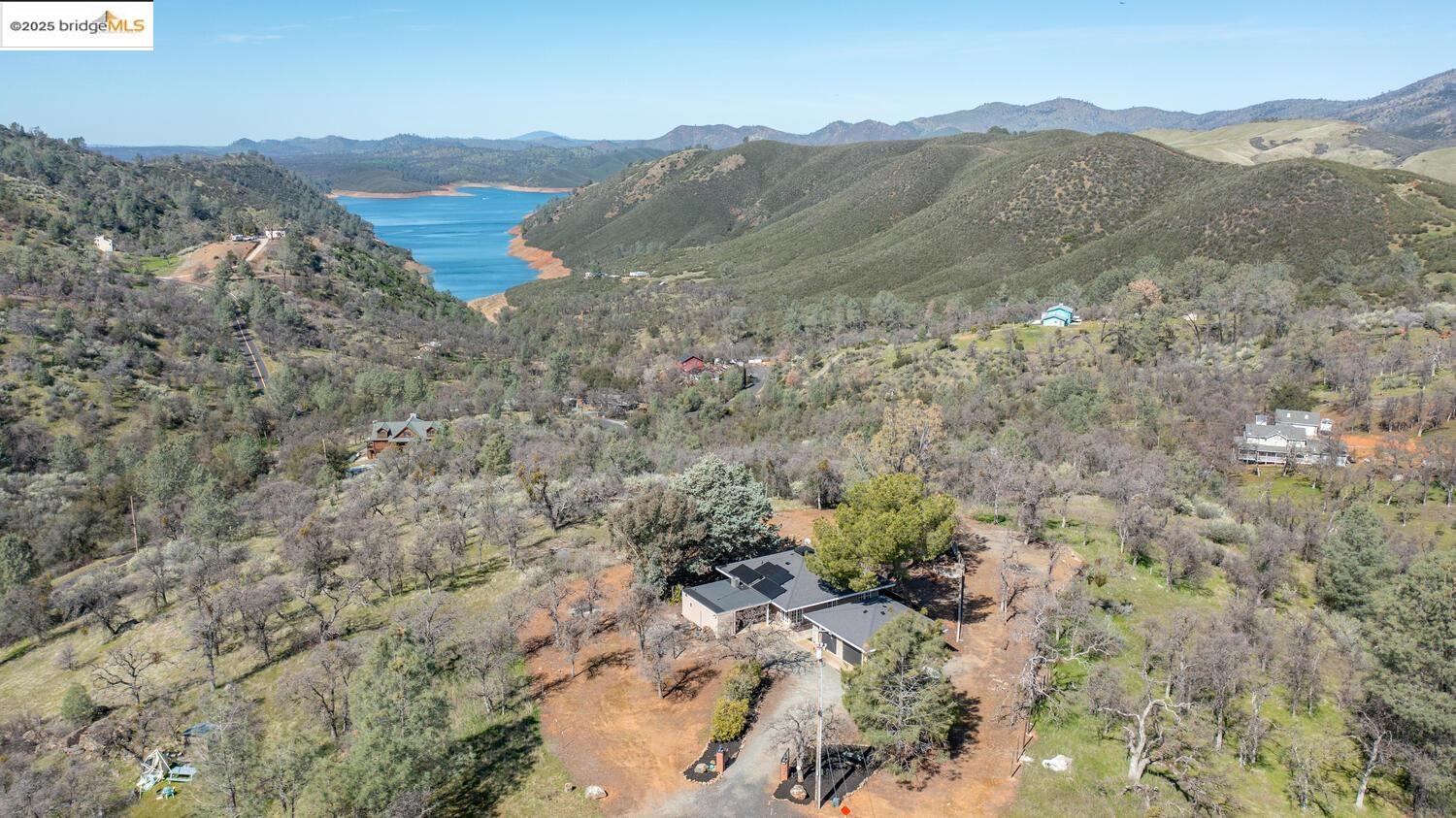 6010 Frio Court
