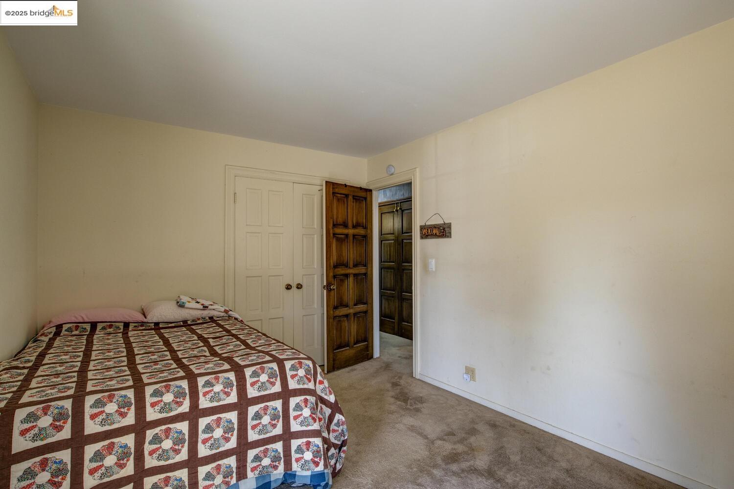 6010 Frio Court