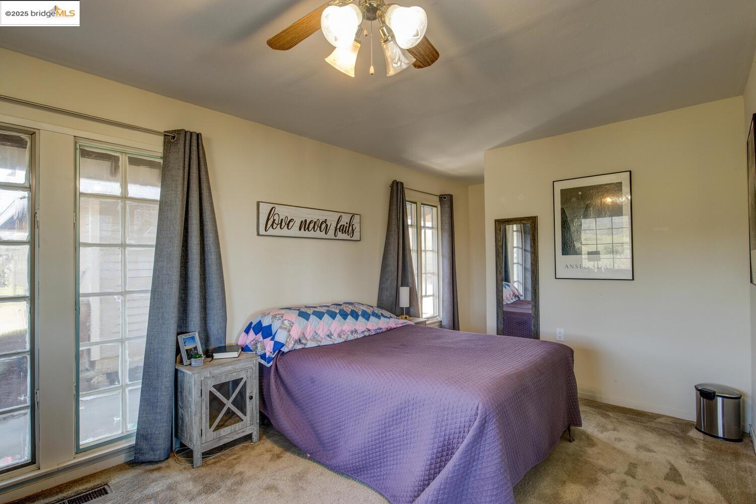 6010 Frio Court