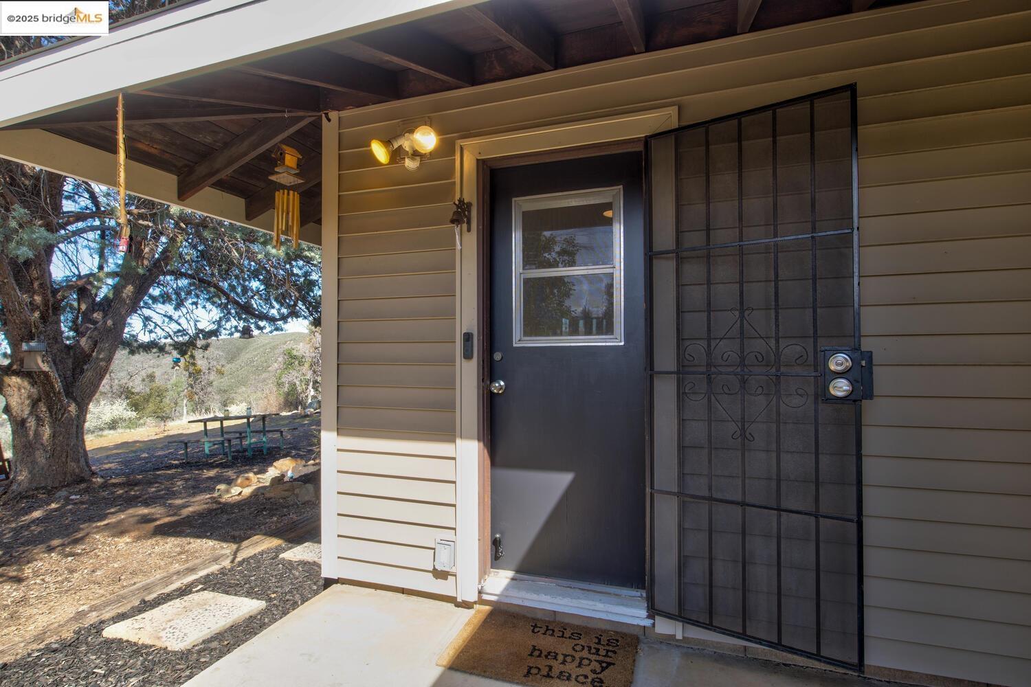 6010 Frio Court