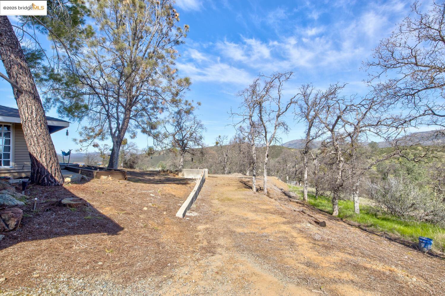6010 Frio Court