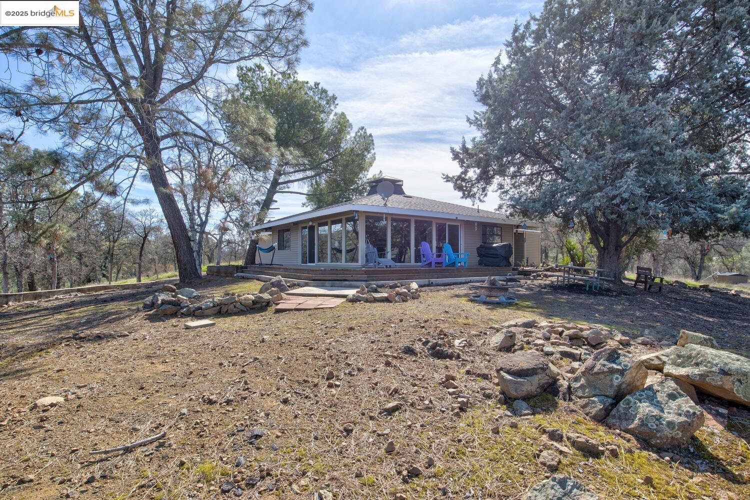 6010 Frio Court