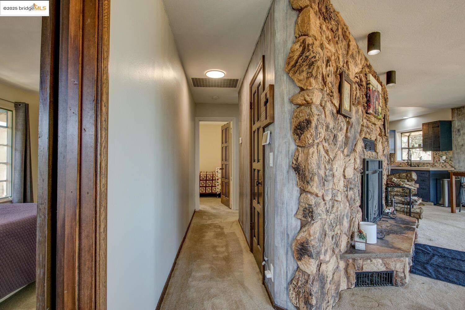 6010 Frio Court