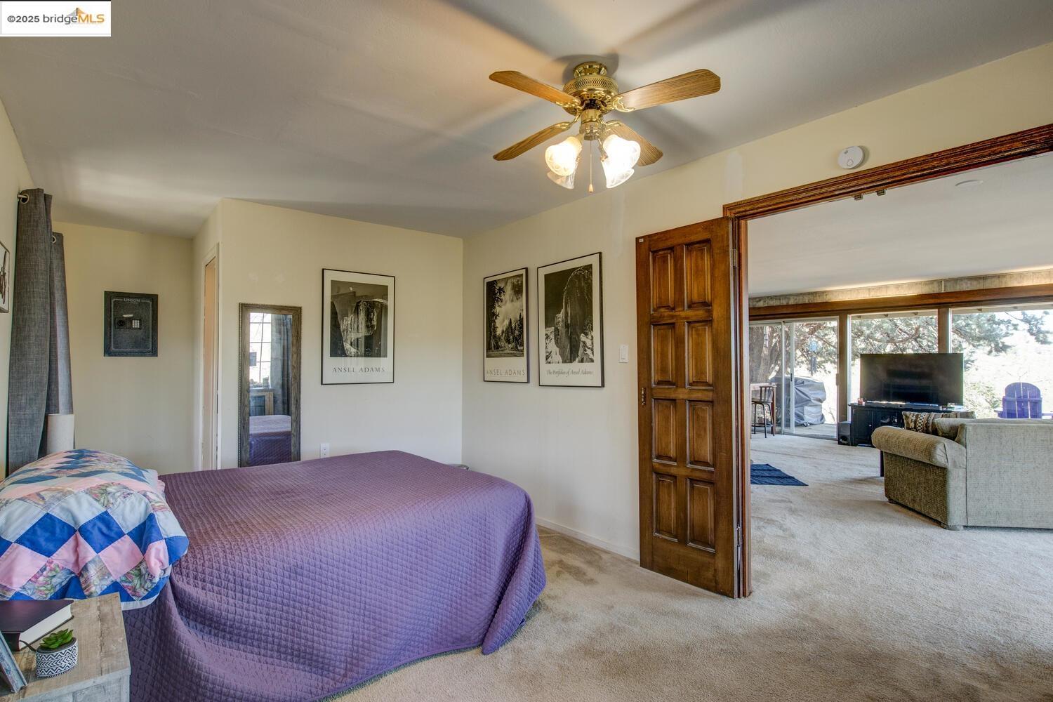 6010 Frio Court