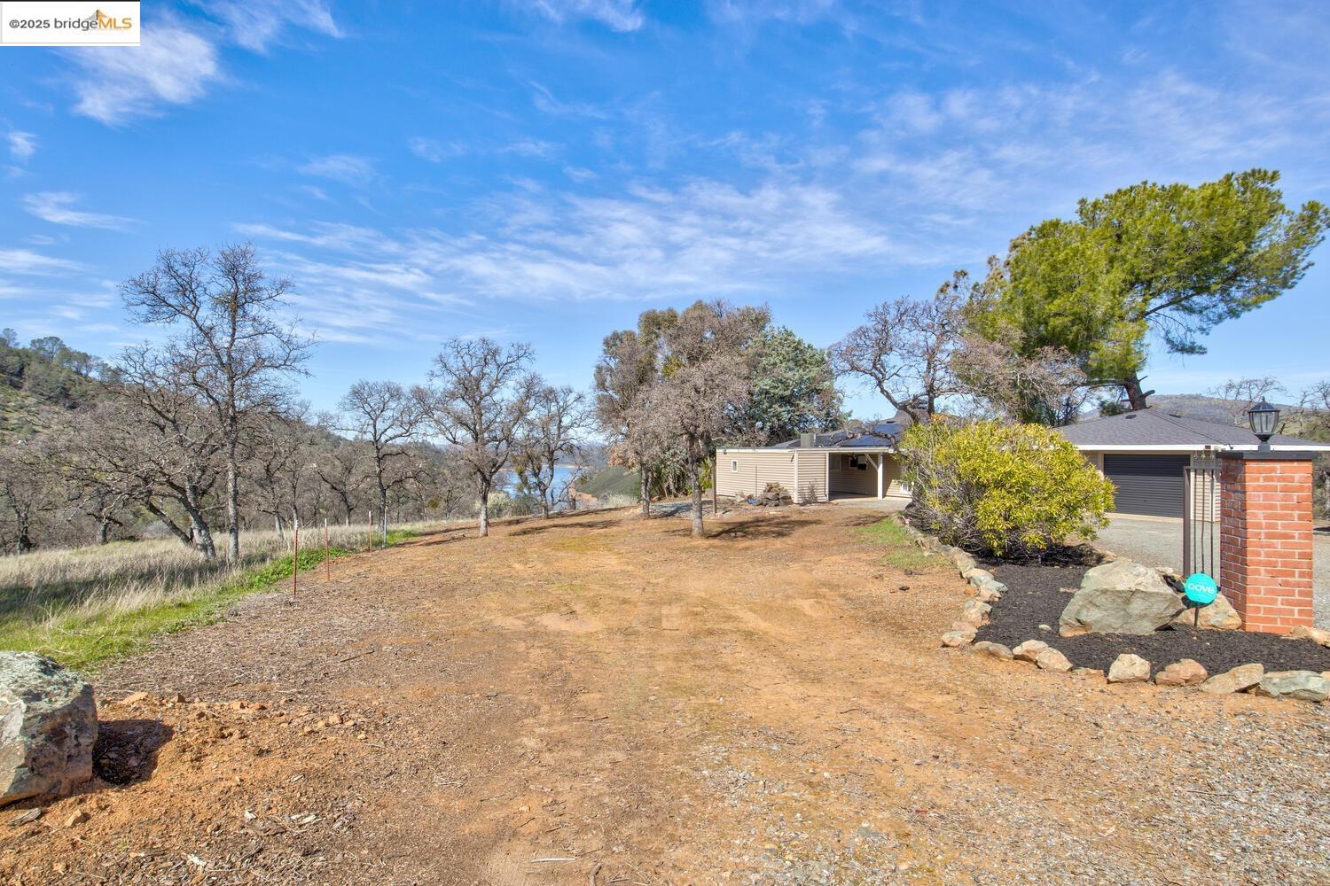 6010 Frio Court