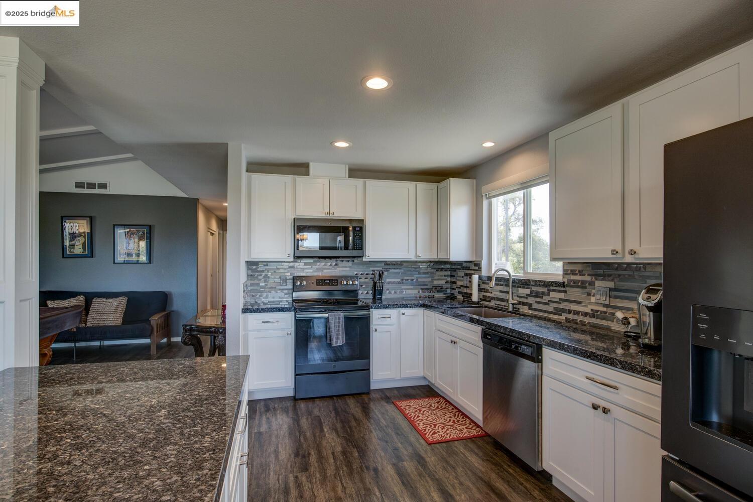 13520 Hoyito Circle