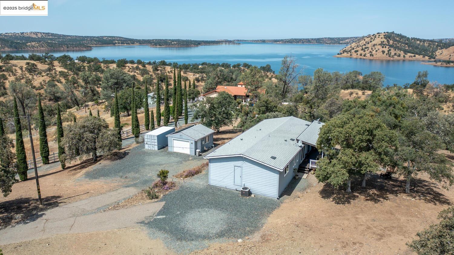 13520 Hoyito Circle