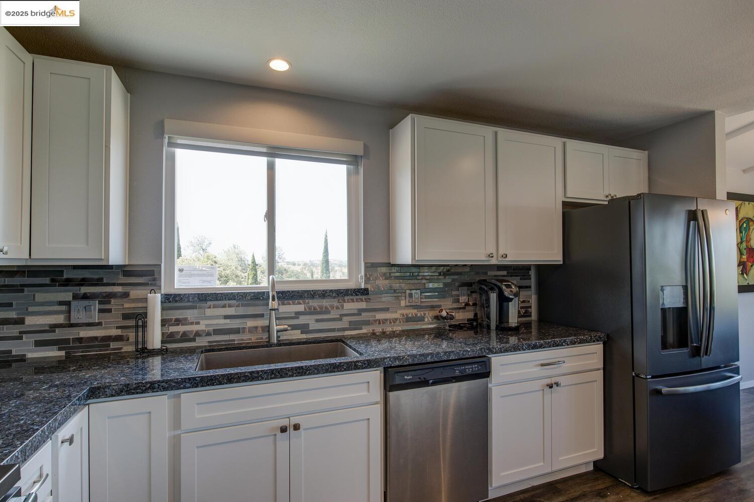 13520 Hoyito Circle