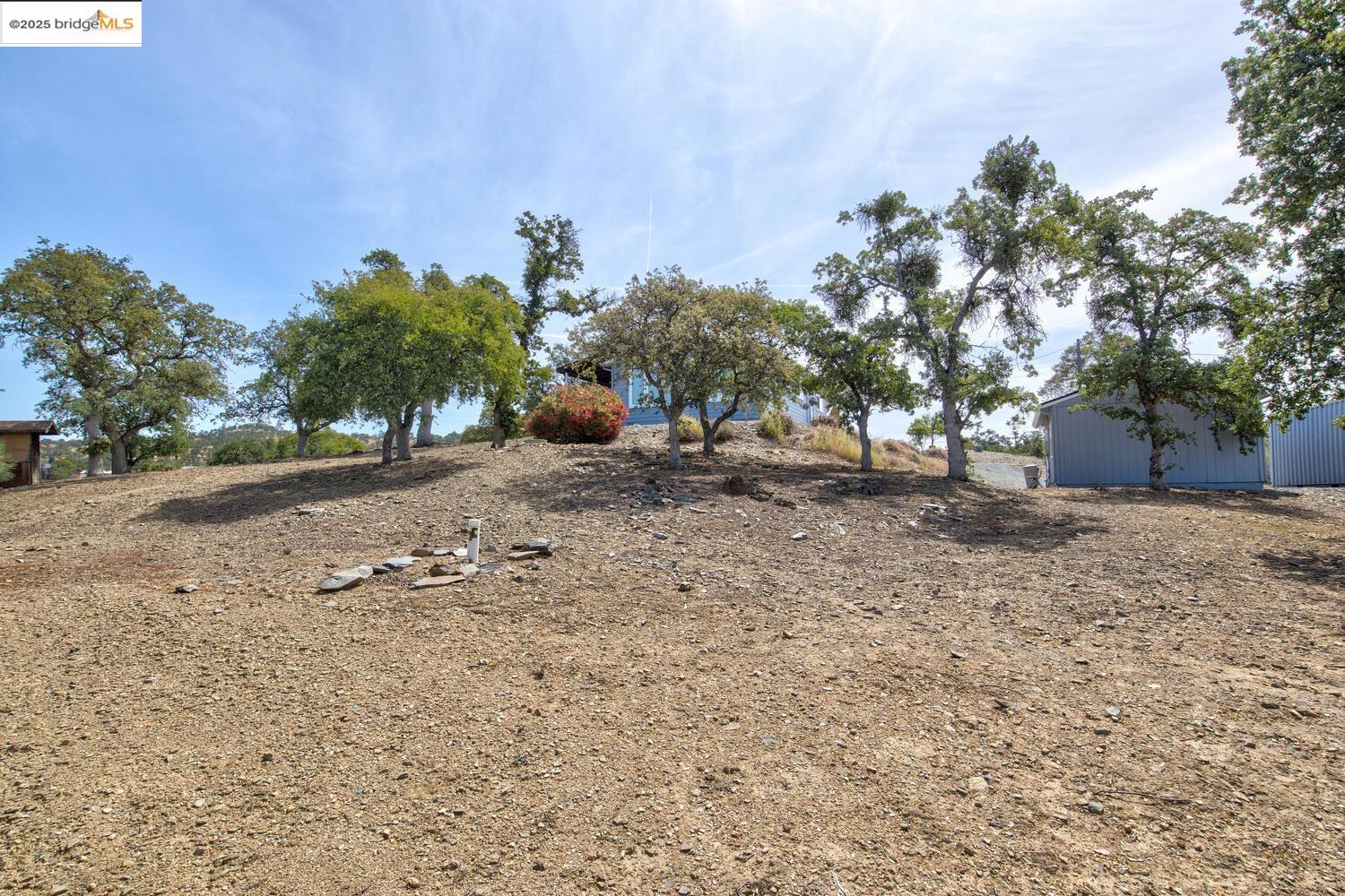 13520 Hoyito Circle