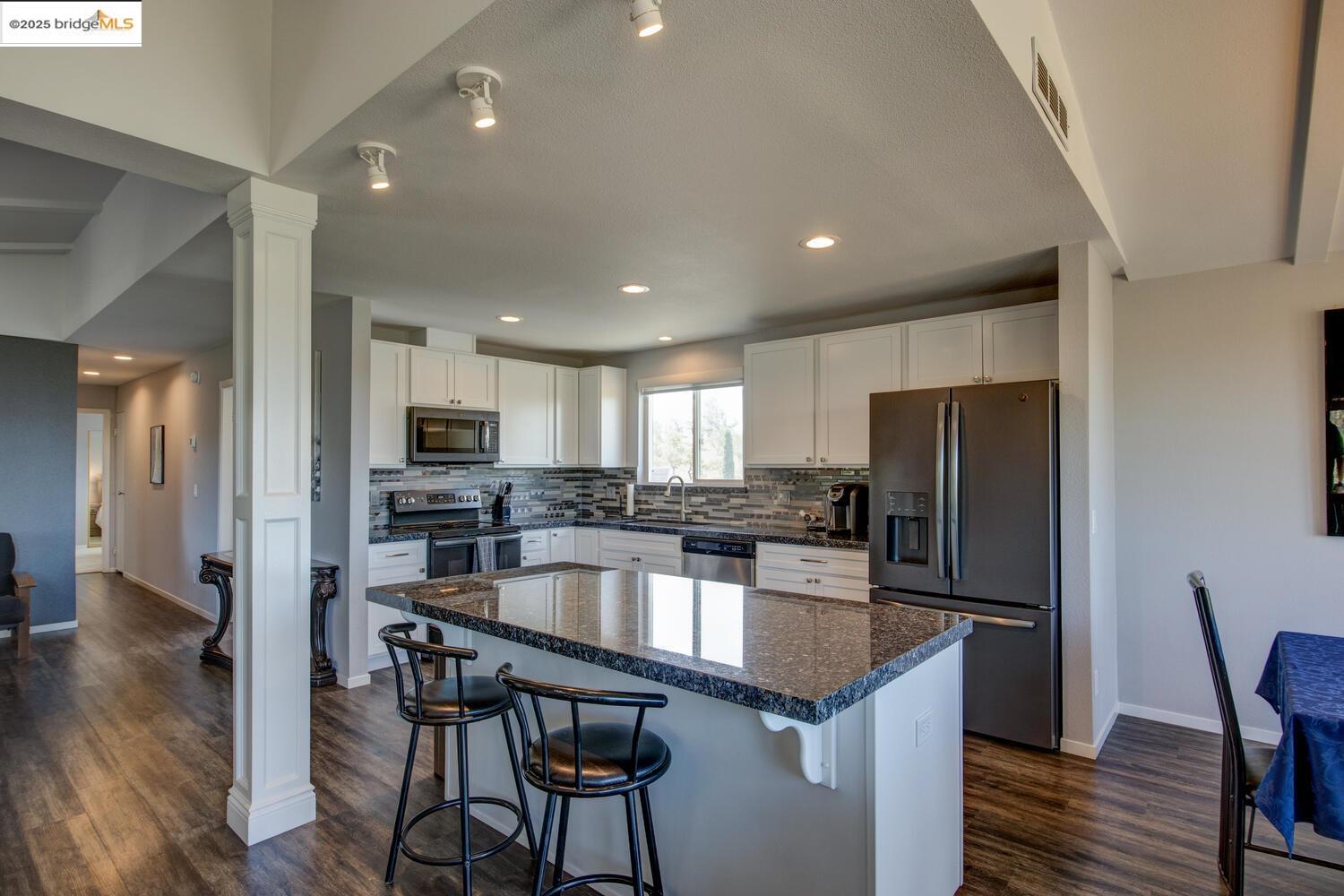 13520 Hoyito Circle