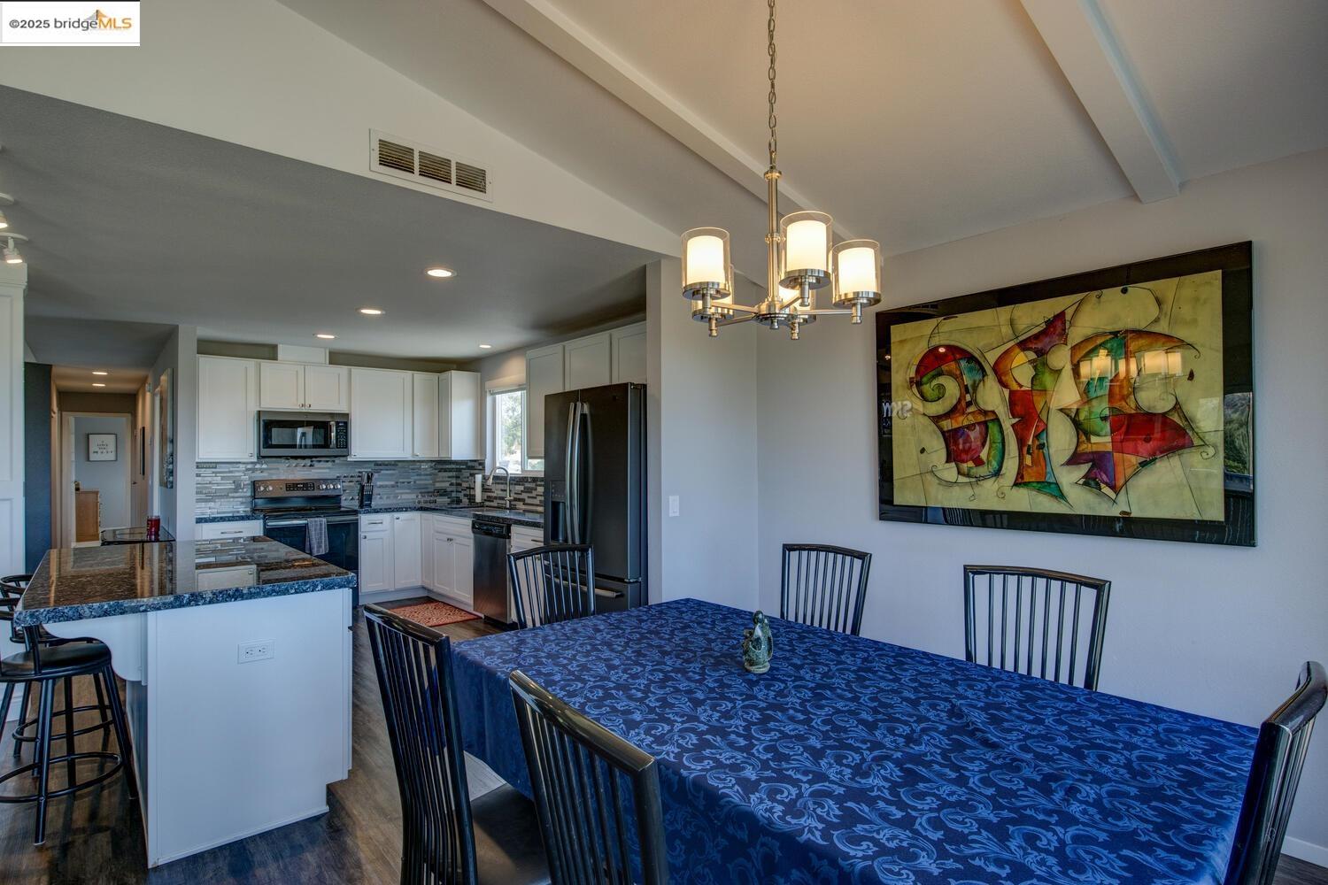13520 Hoyito Circle