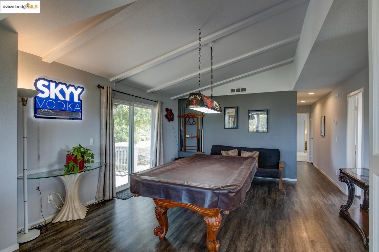 13520 Hoyito Circle