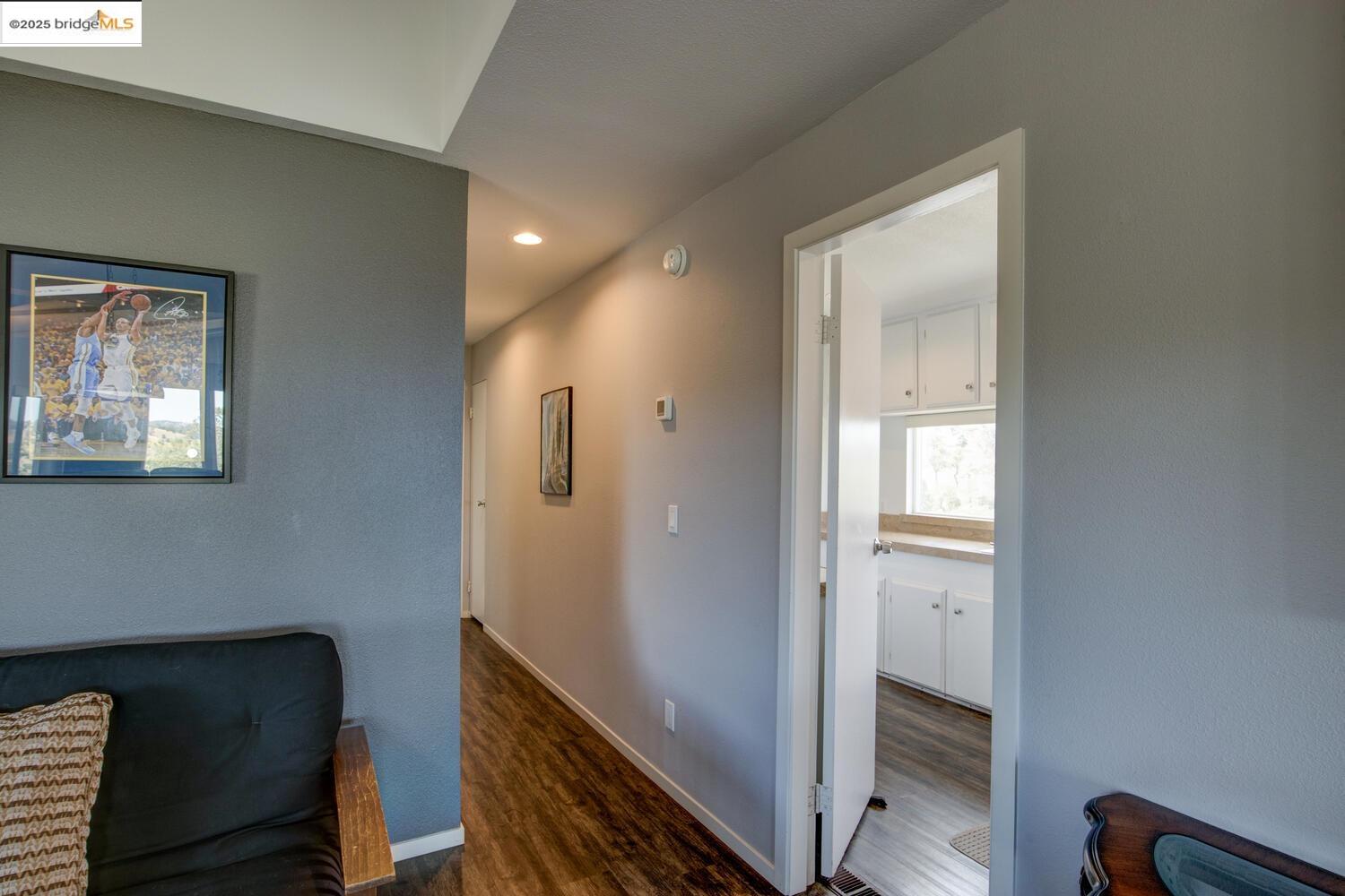 13520 Hoyito Circle