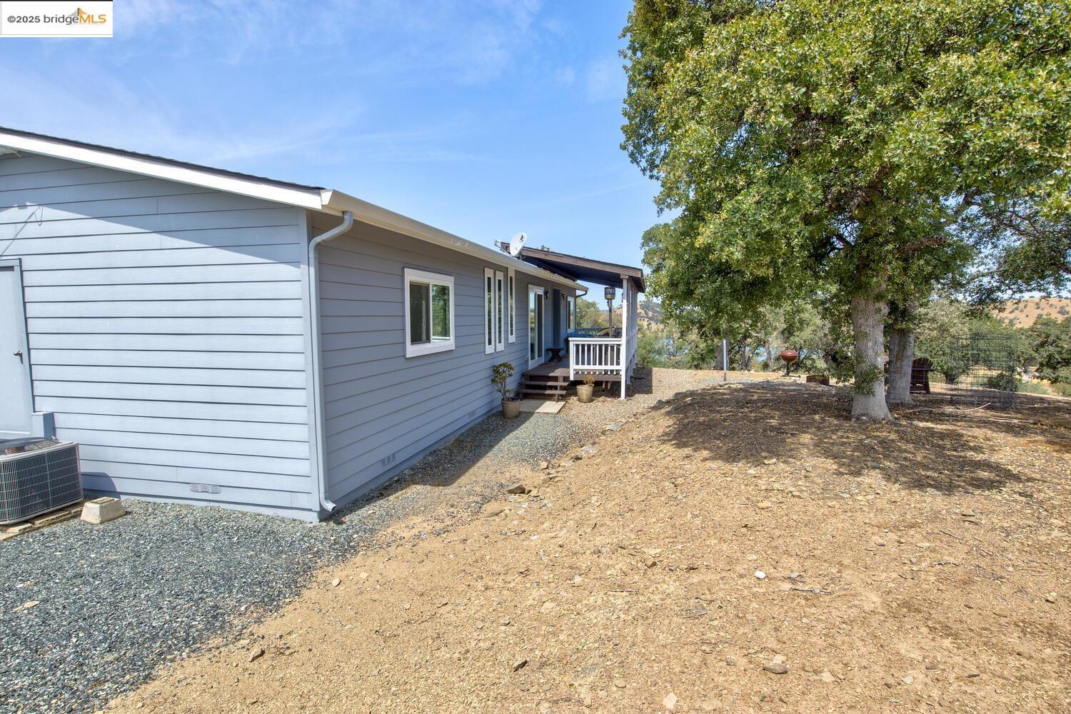 13520 Hoyito Circle
