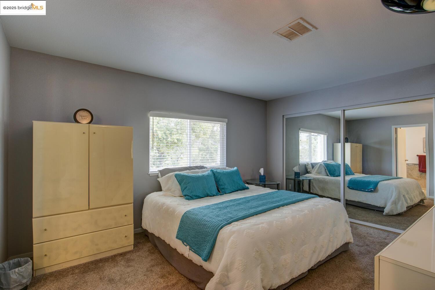 13520 Hoyito Circle