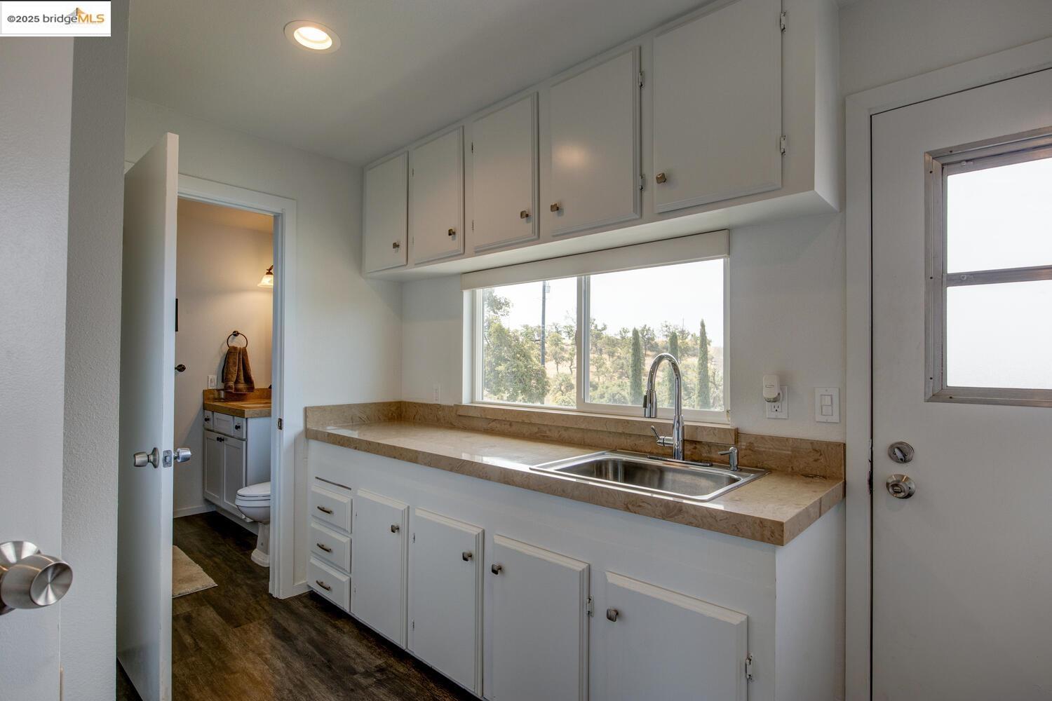13520 Hoyito Circle