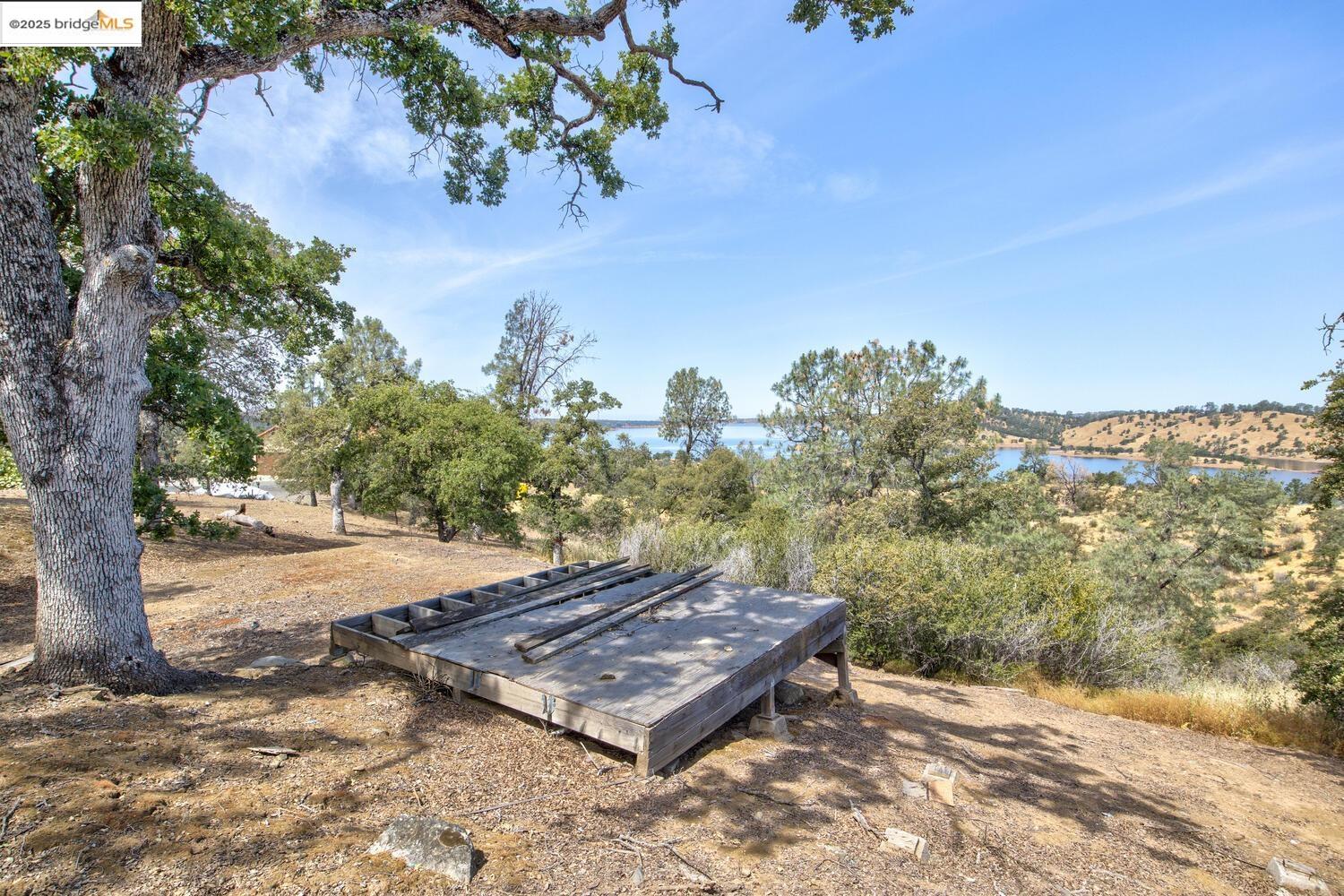 13520 Hoyito Circle
