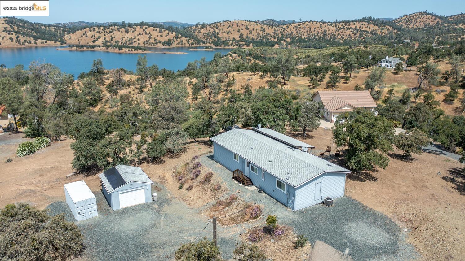 13520 Hoyito Circle