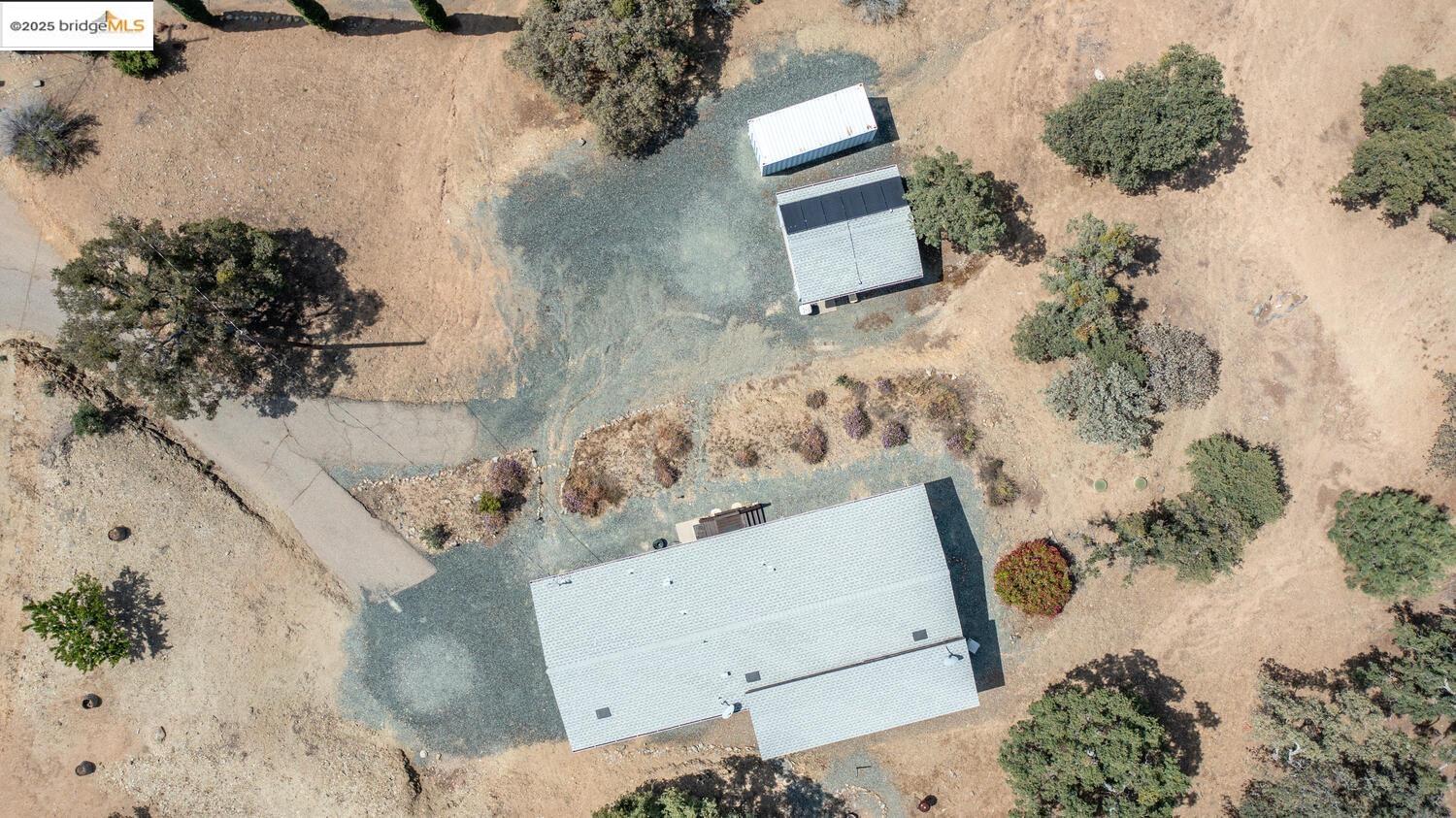 13520 Hoyito Circle