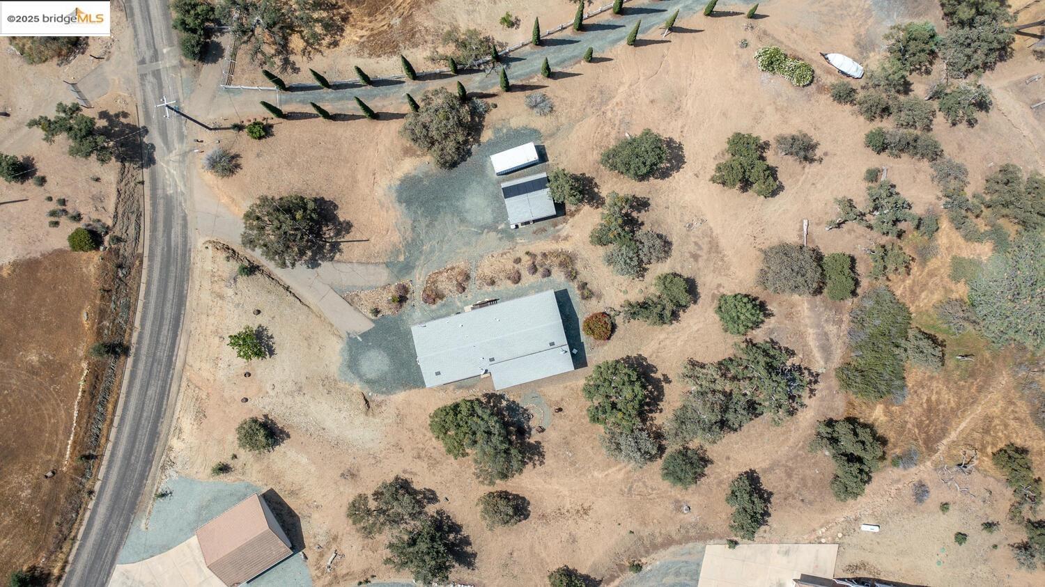 13520 Hoyito Circle