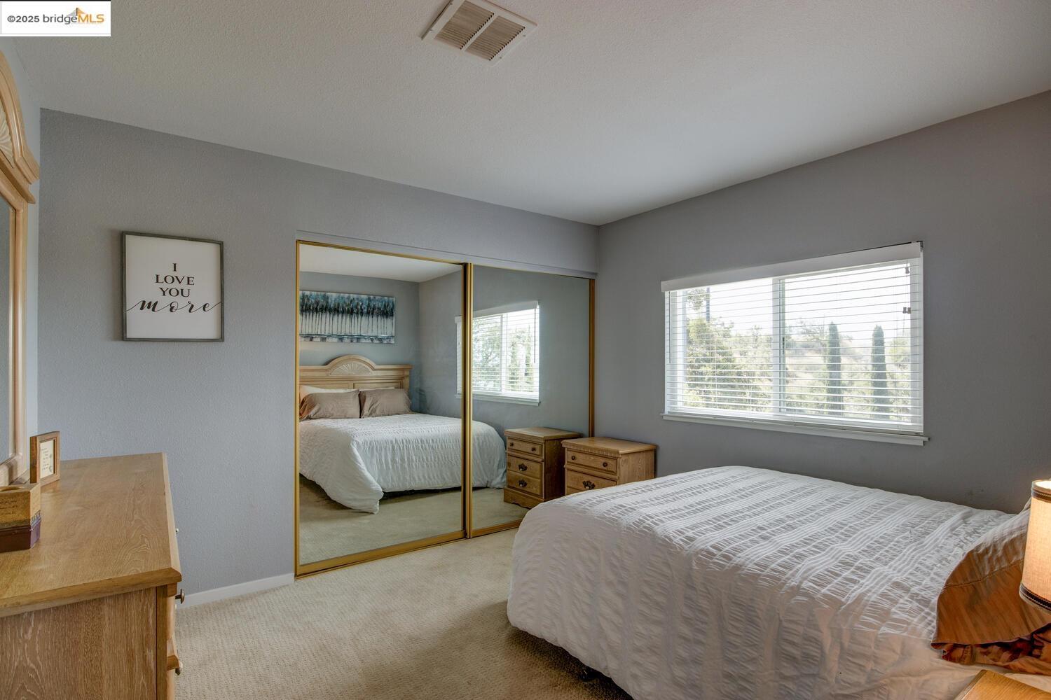 13520 Hoyito Circle