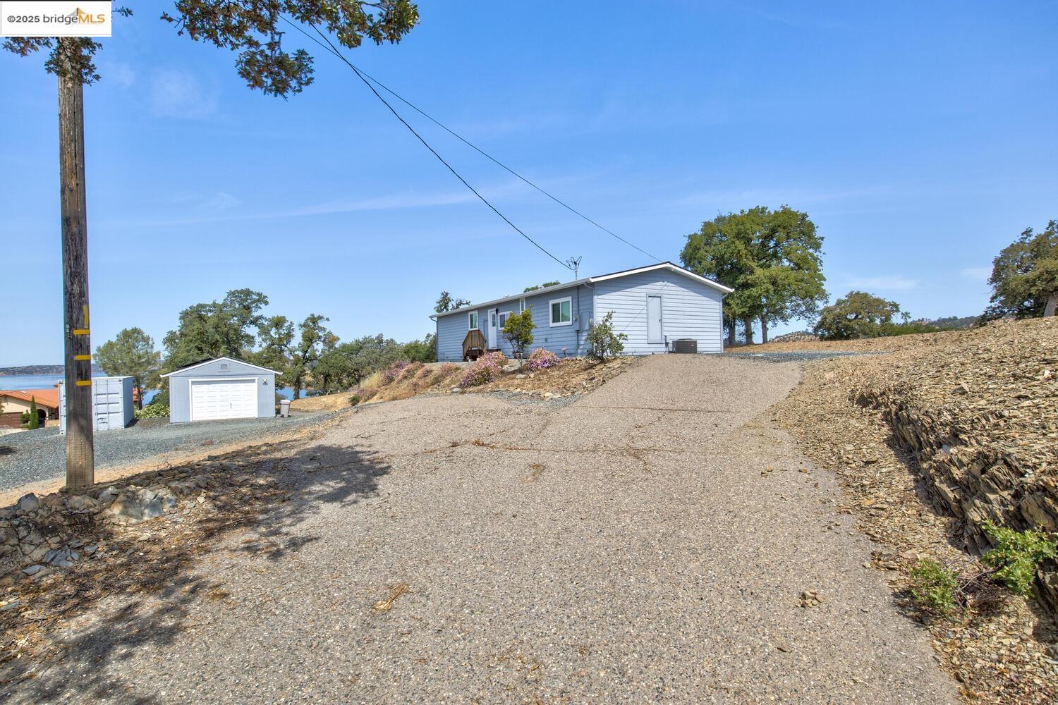 13520 Hoyito Circle