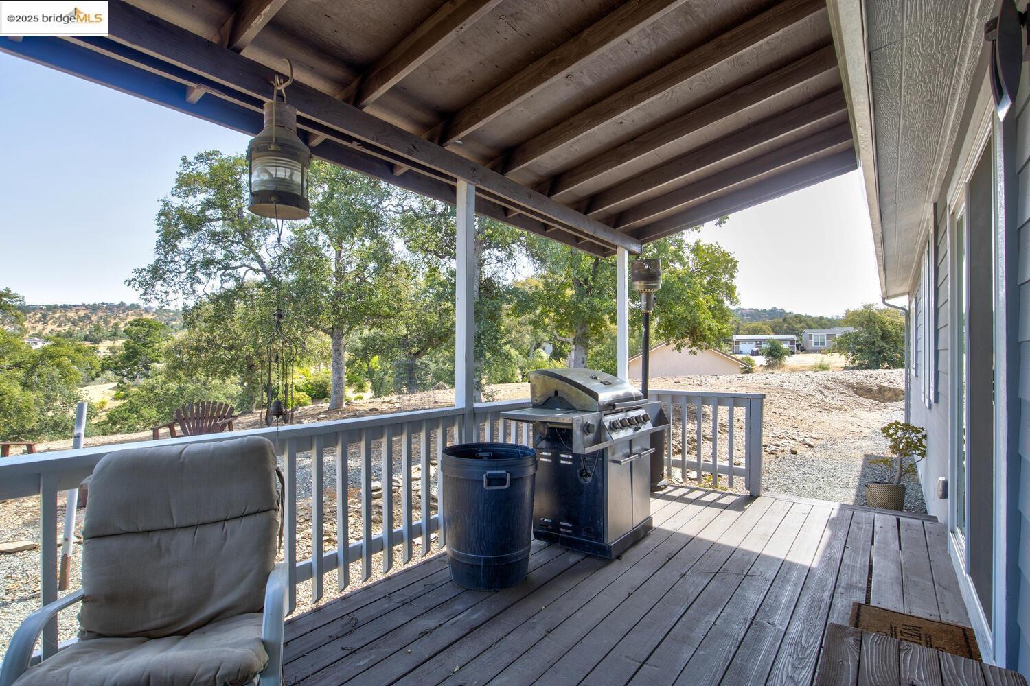 13520 Hoyito Circle