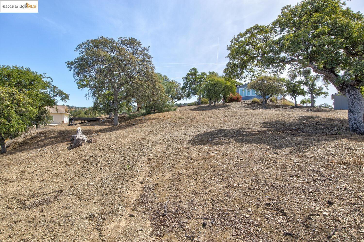 13520 Hoyito Circle