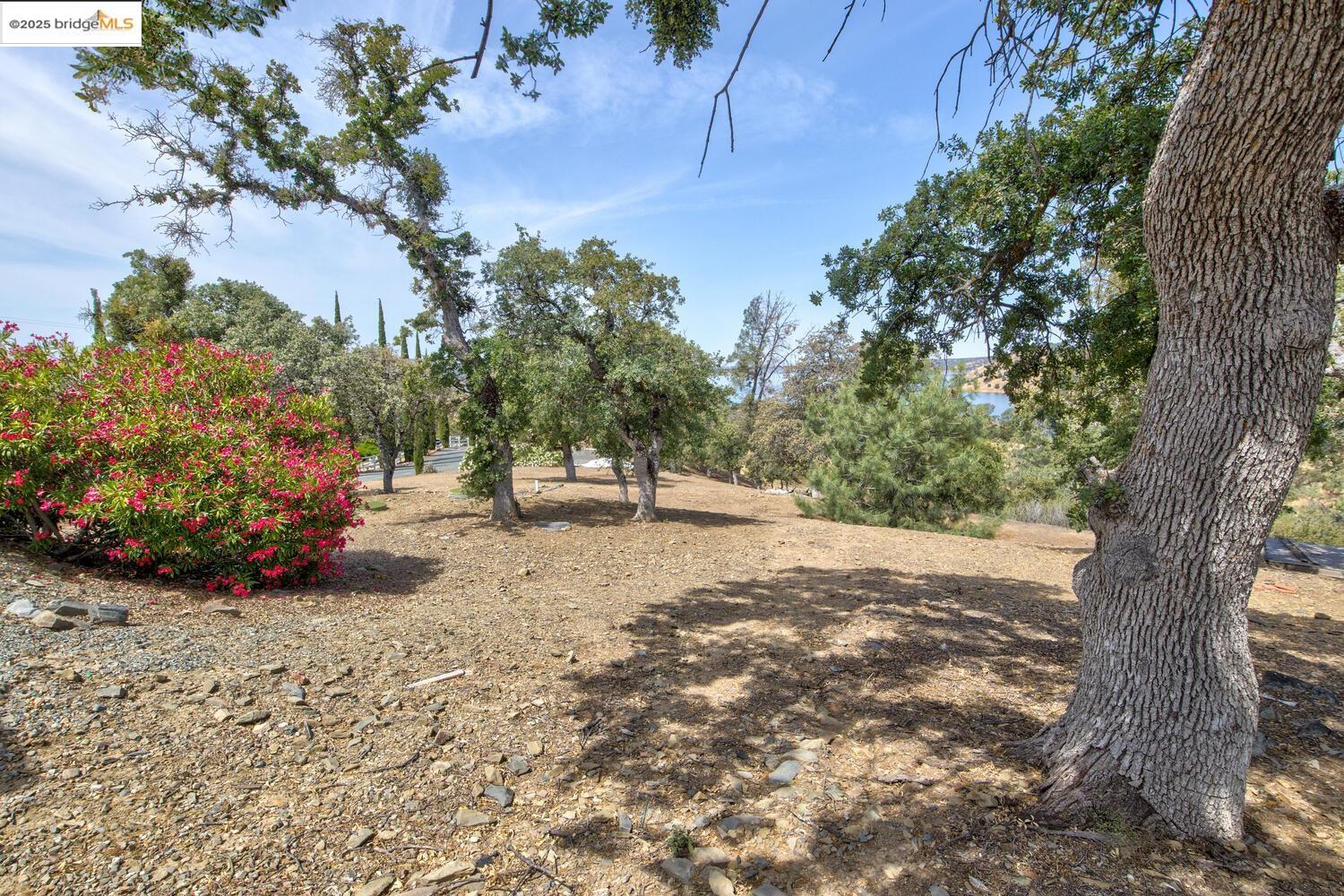 13520 Hoyito Circle