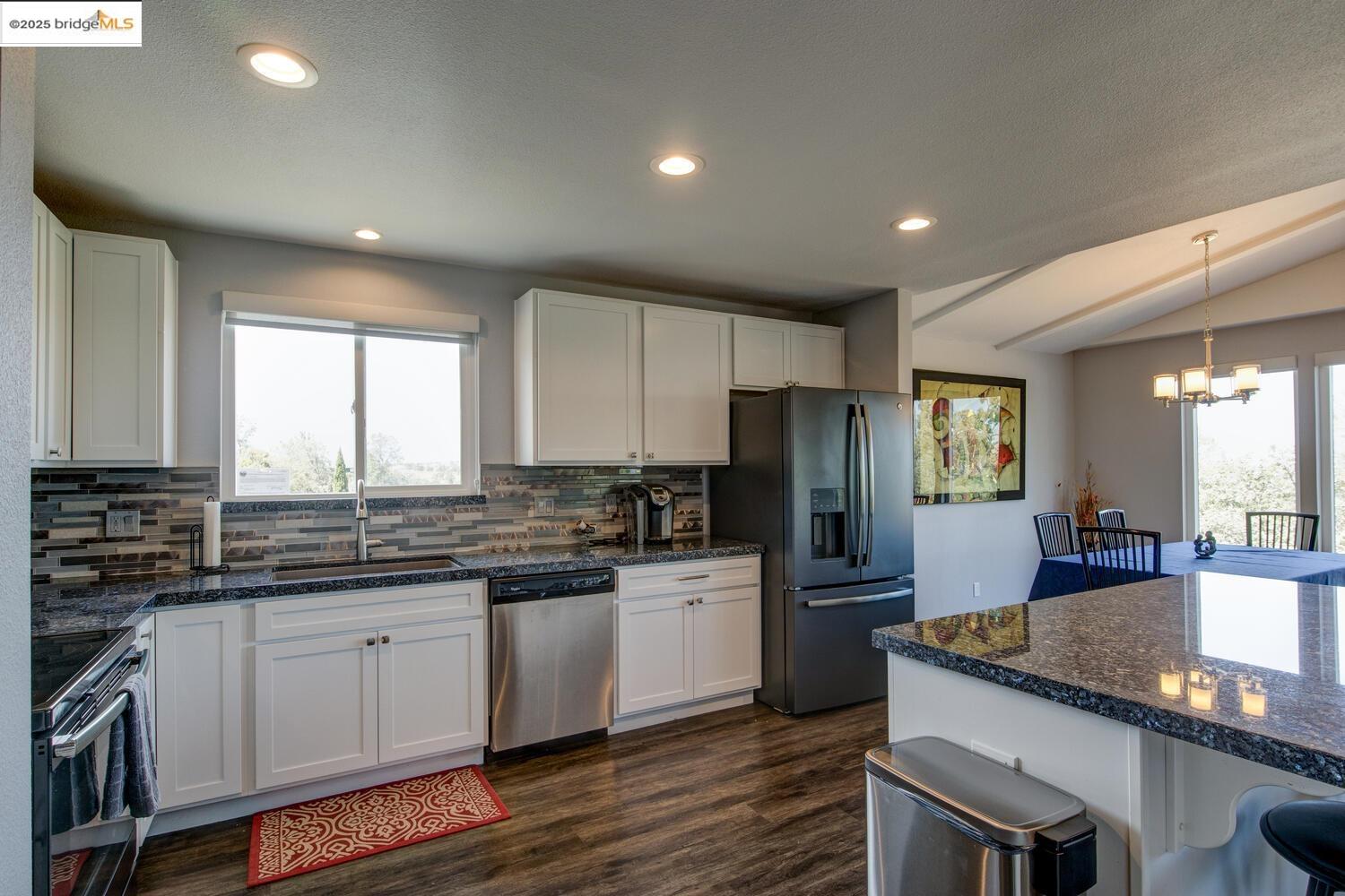 13520 Hoyito Circle