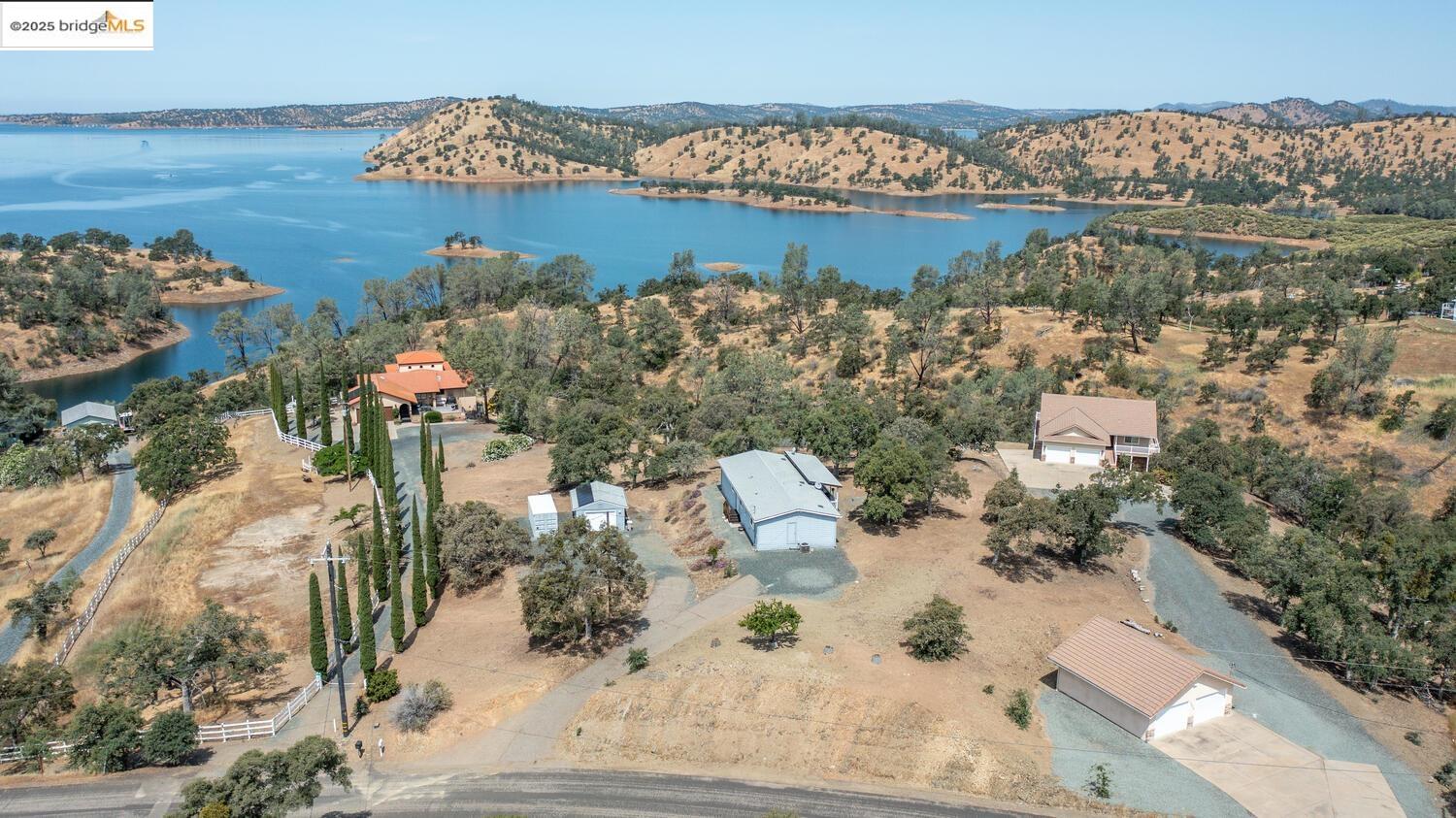 13520 Hoyito Circle