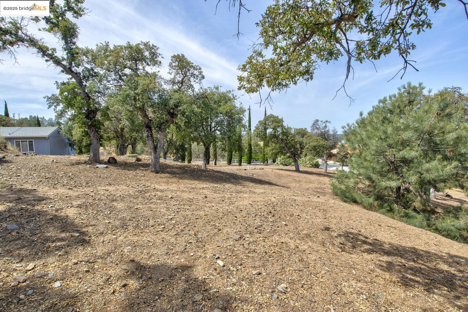 13520 Hoyito Circle