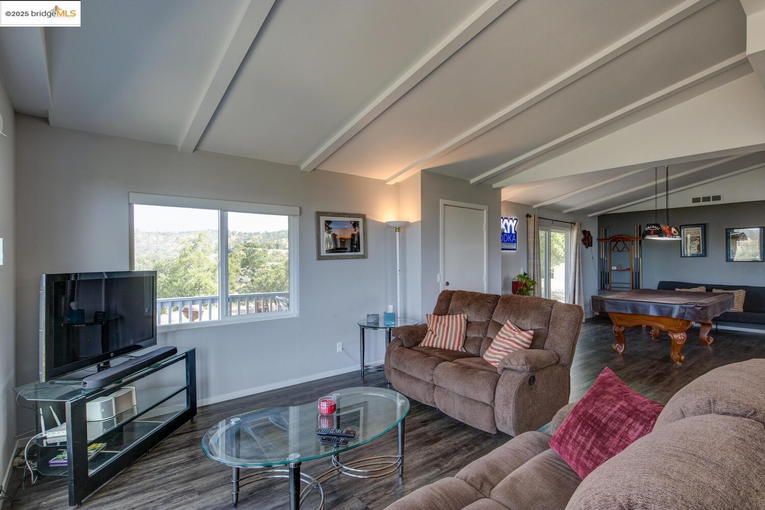 13520 Hoyito Circle