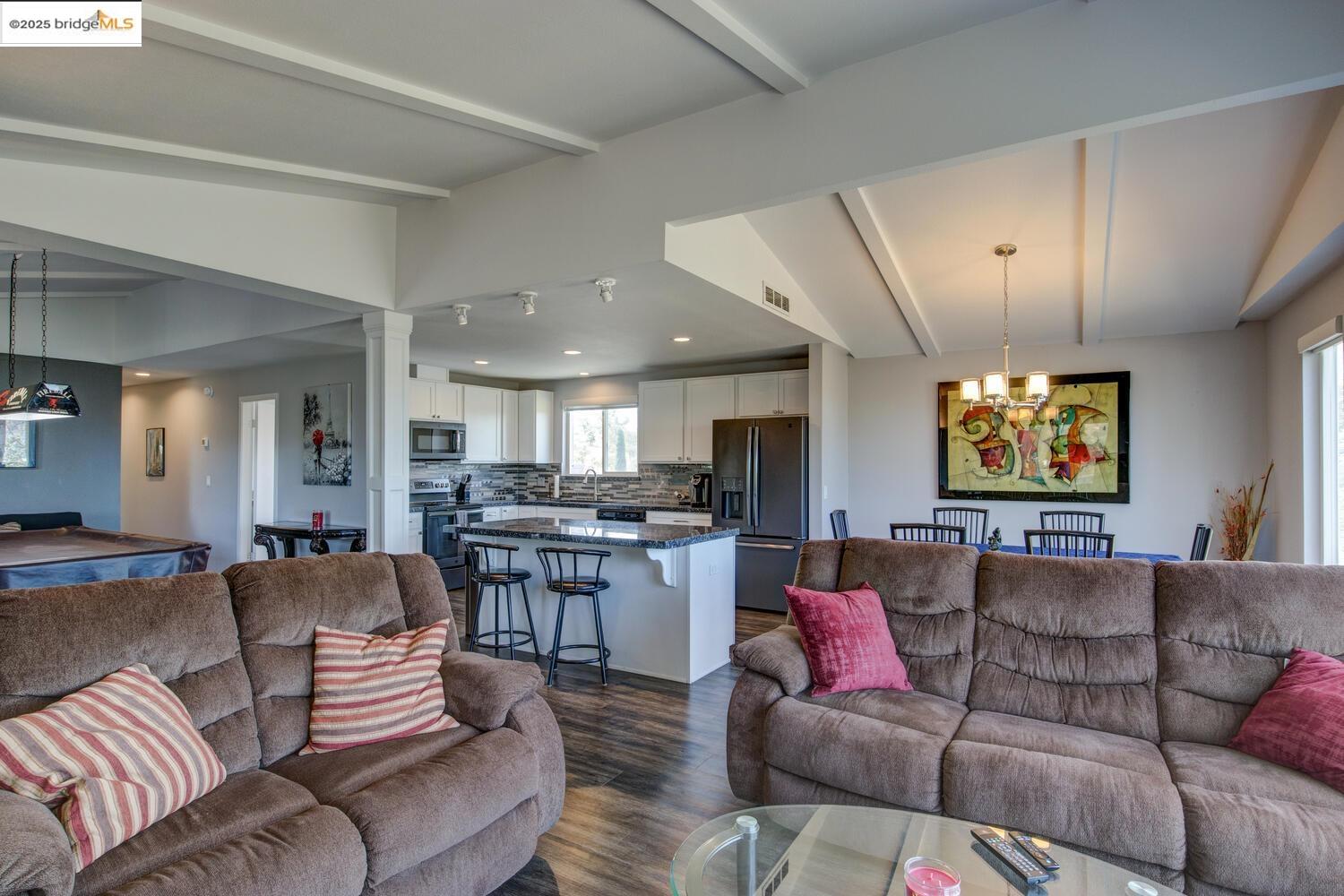 13520 Hoyito Circle