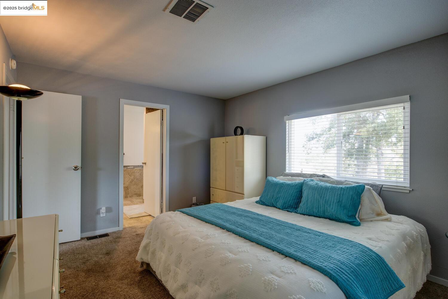 13520 Hoyito Circle