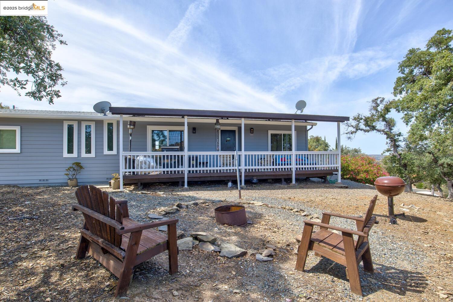13520 Hoyito Circle