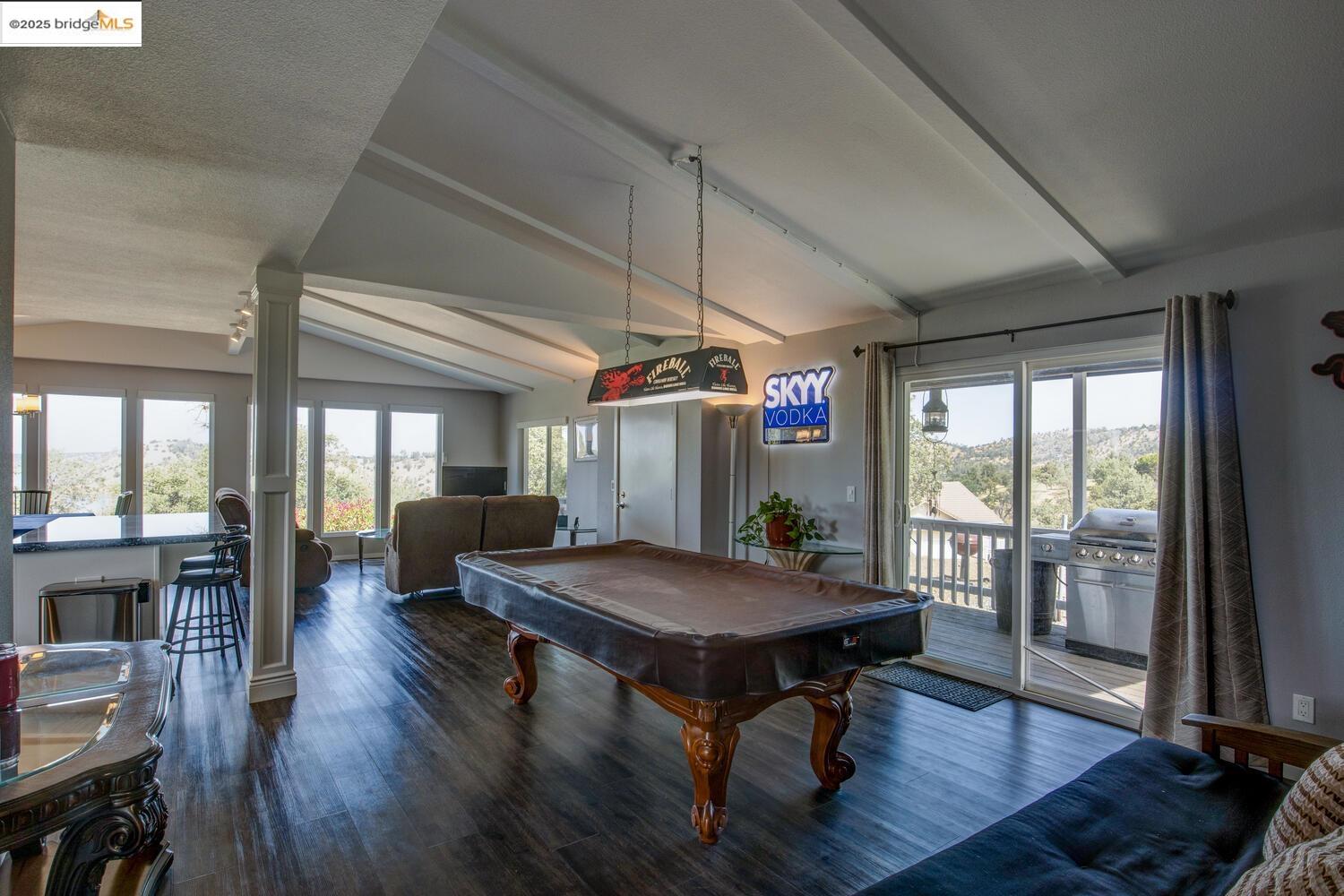 13520 Hoyito Circle