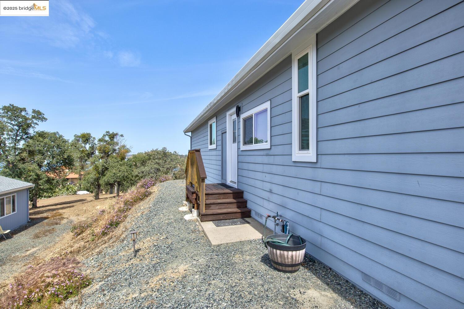 13520 Hoyito Circle