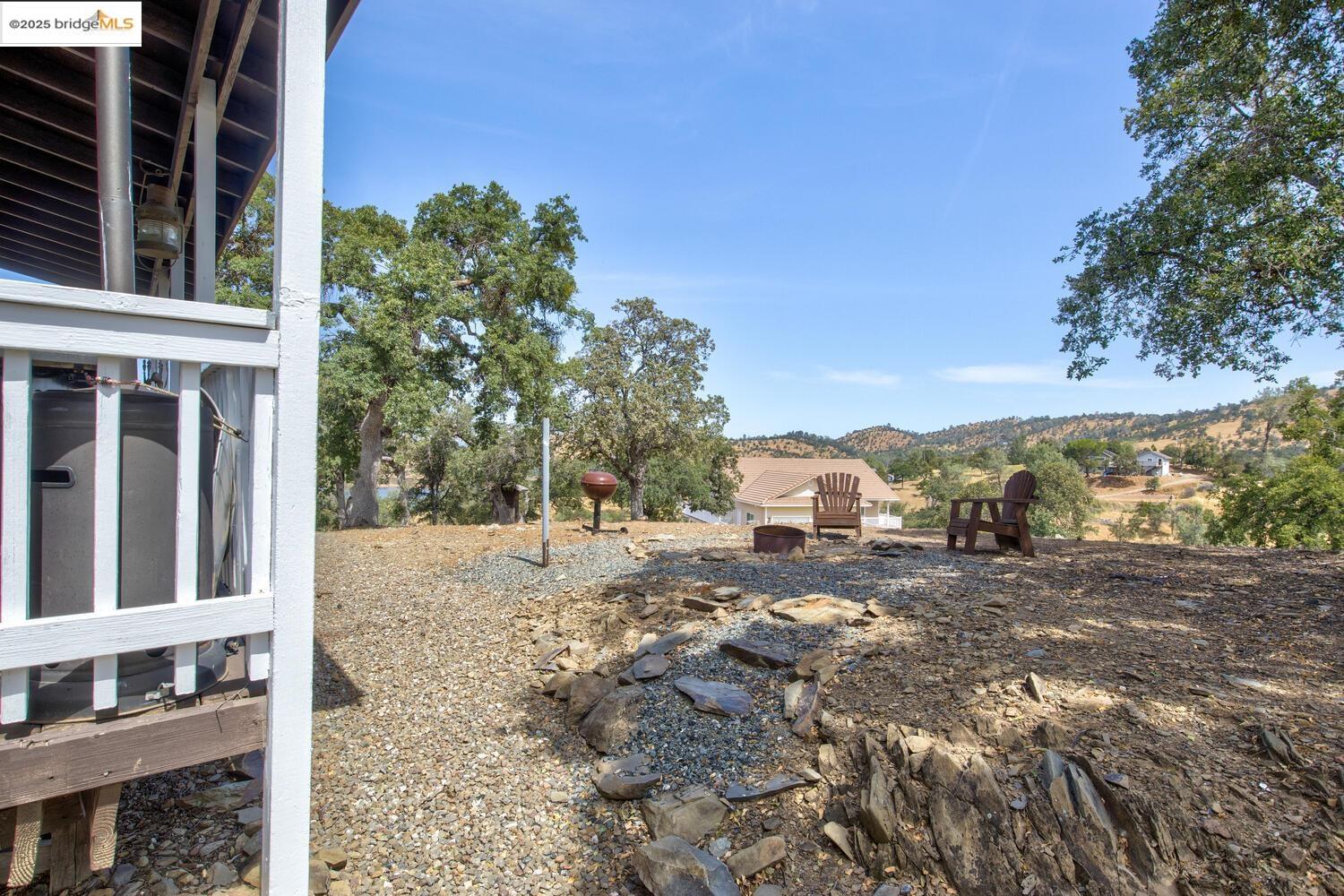 13520 Hoyito Circle