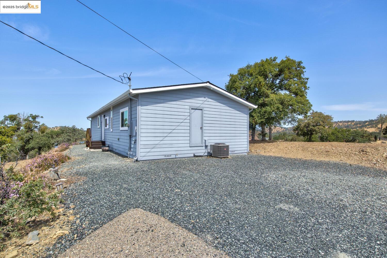 13520 Hoyito Circle