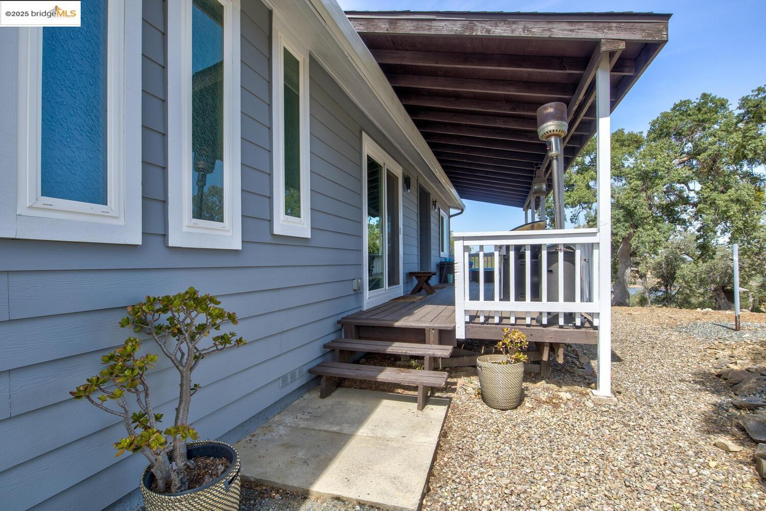 13520 Hoyito Circle