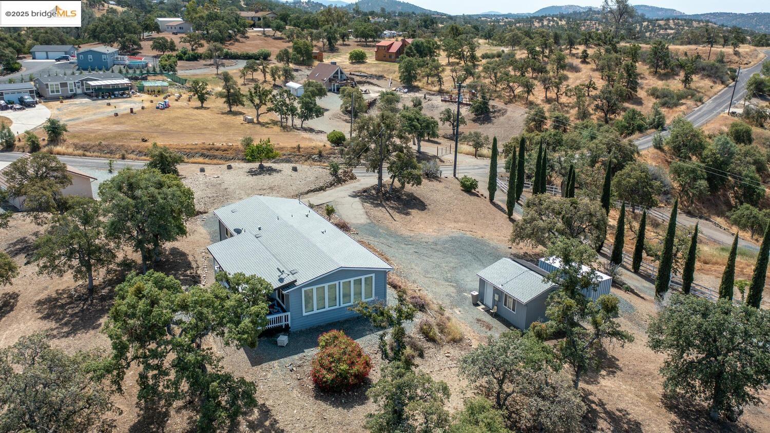 13520 Hoyito Circle