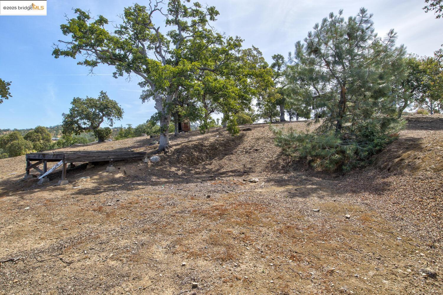 13520 Hoyito Circle