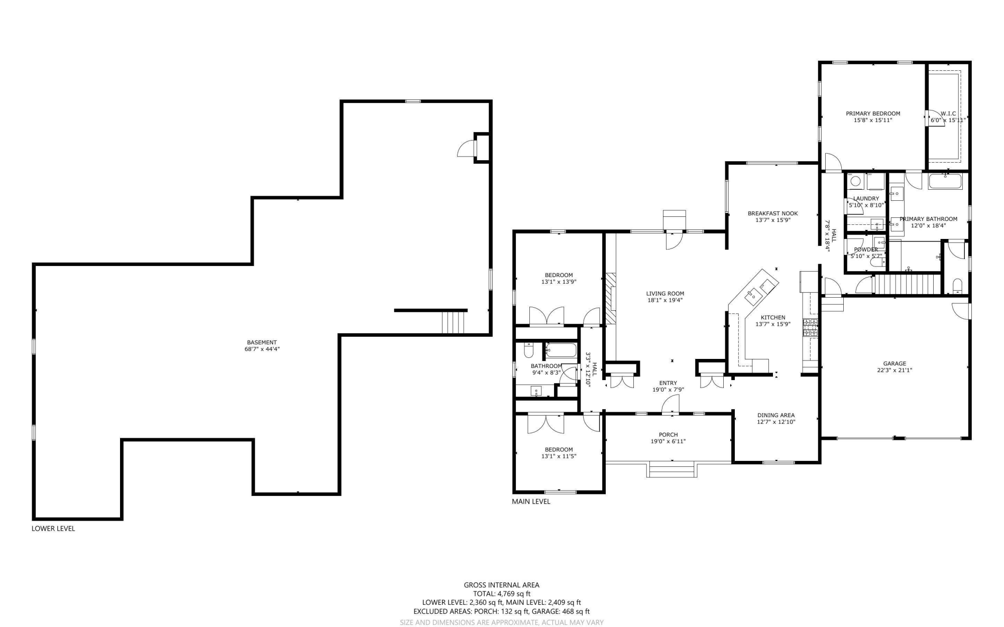 7 Nicklaus Way