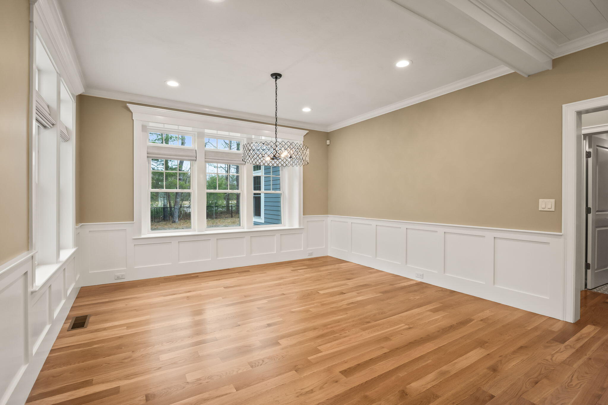 7 Nicklaus Way