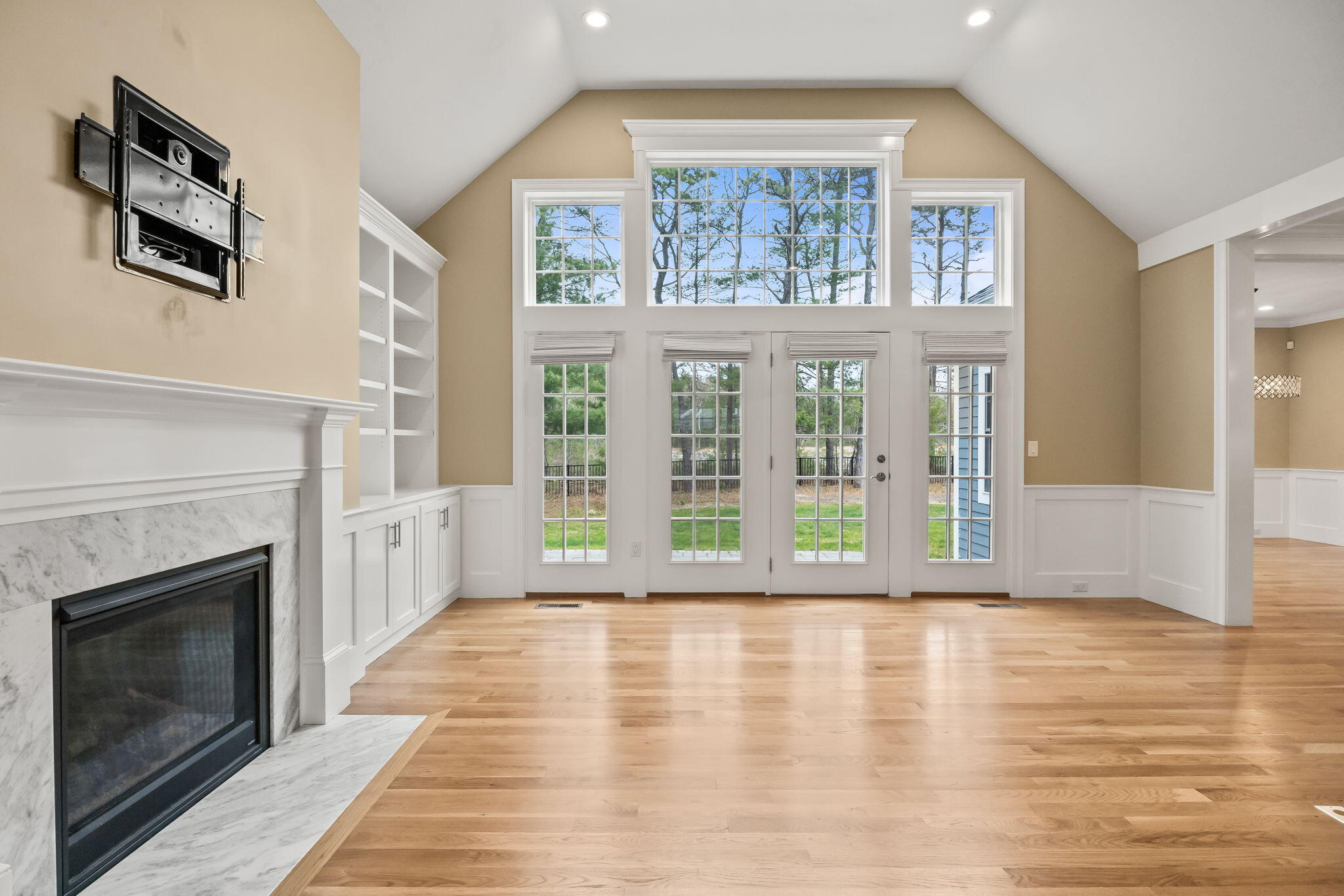 7 Nicklaus Way